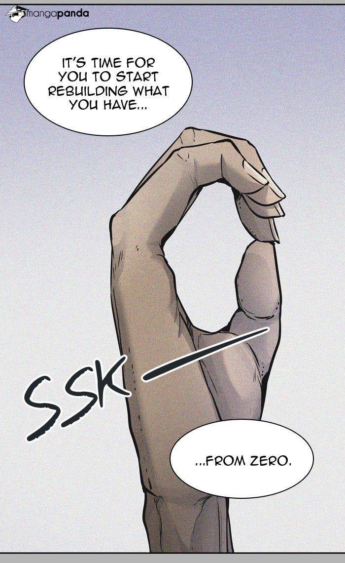Tower of God Chapter 424 image 047
